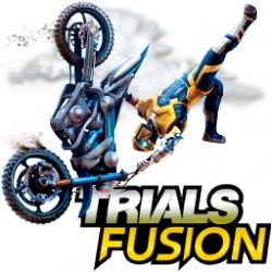 Trials Fusion Repack Торрент