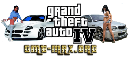 Grand Theft Auto IV The Complete Edition v.1.0.7.0/1.1.2.0 (2014/RUS/ENG/RePack от MAXAGENT)