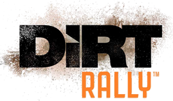dirt rally скачать торрент 2016