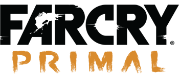 Far Cry Primal Apex Edition (2016/RUS/ENG/Лицензия)