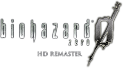 Resident Evil 0 / biohazard 0 HD REMASTER + All DLC (2016/RUS/ENG/RePack от MAXAGENT)