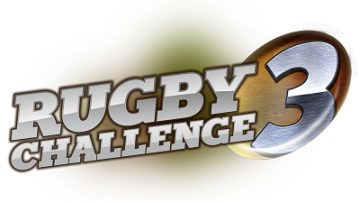 Rugby Challenge 3 (2016) [Xbox360] [RegionFree] 17349 [FreeBoot] [License]